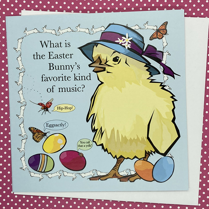 Easter Chick - Image 2