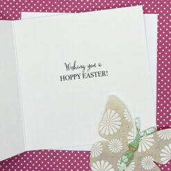 Easter Chick - Image 3