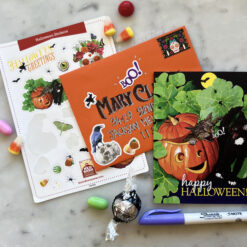 Happy Halloween! - Image 5
