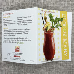 Bloody Mary - Image 3