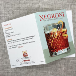 The Negroni - Image 3