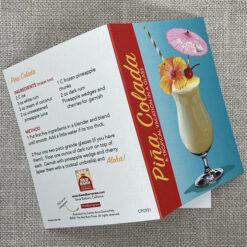 Piña Colada - Image 3