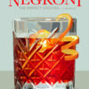 The Negroni