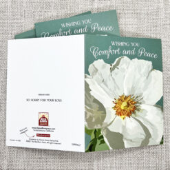 Comfort and Peace - Image 4