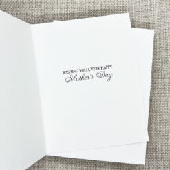 Mother's Day Peony - Image 3