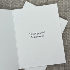 Oh Deer! - Image 3
