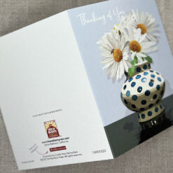 Thinking of You Daisies - Image 3