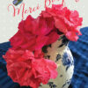 Merci Bouquet