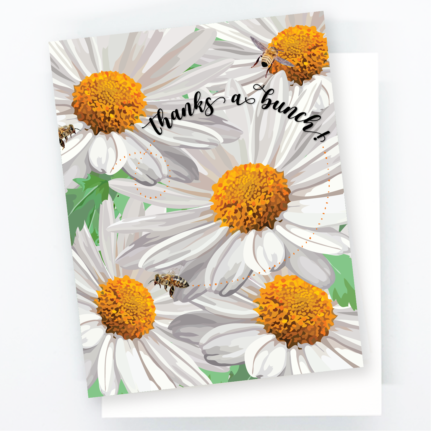 Thanks a Bunch! - Image 2