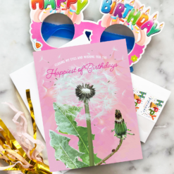 Make a Birthday Wish - Image 3
