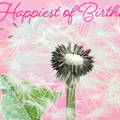 Make a Birthday Wish - Image 4