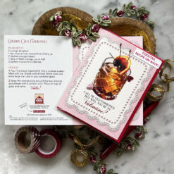 Old Fashioned Valentine - Image 3