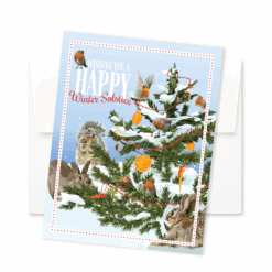 Winter Solstice - Image 3