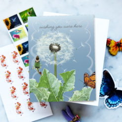 Wishing You Were Here - Image 3